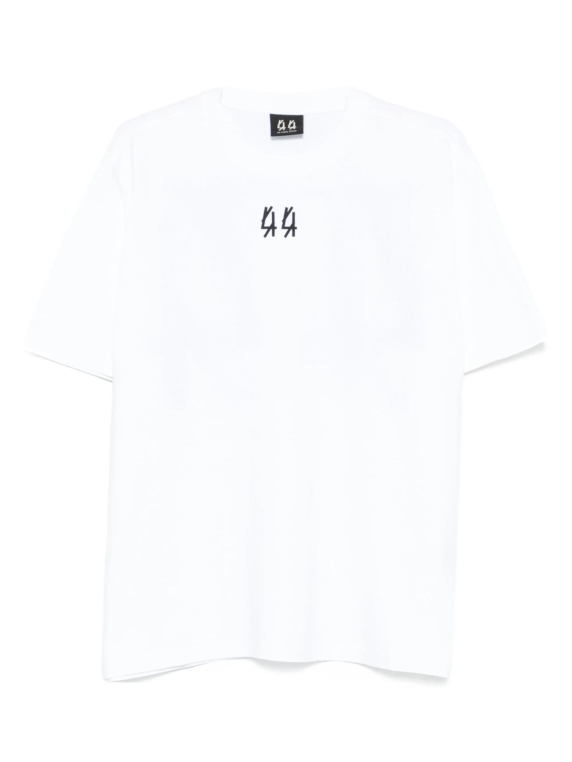 44 LABEL GROUP - T-Shirt - B0030556FA582