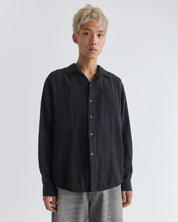 SÉFR - Camicie - FW23LEOLIG