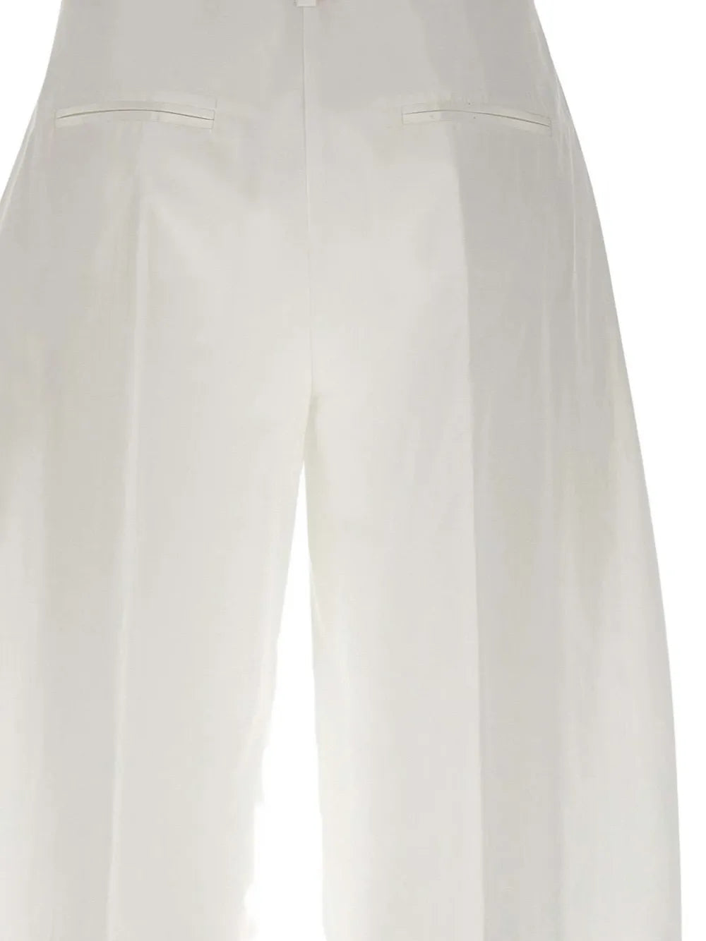 THE ANDAMANE - Pantaloni - TM190471GTNC181