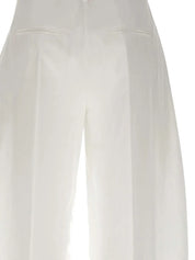 THE ANDAMANE - Pantaloni - TM190471GTNC181