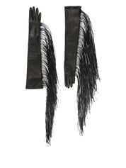 SPORTMAX - Guanti - 2522566013600