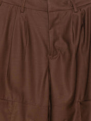 COSTUMEIN - Pantaloni - Z10