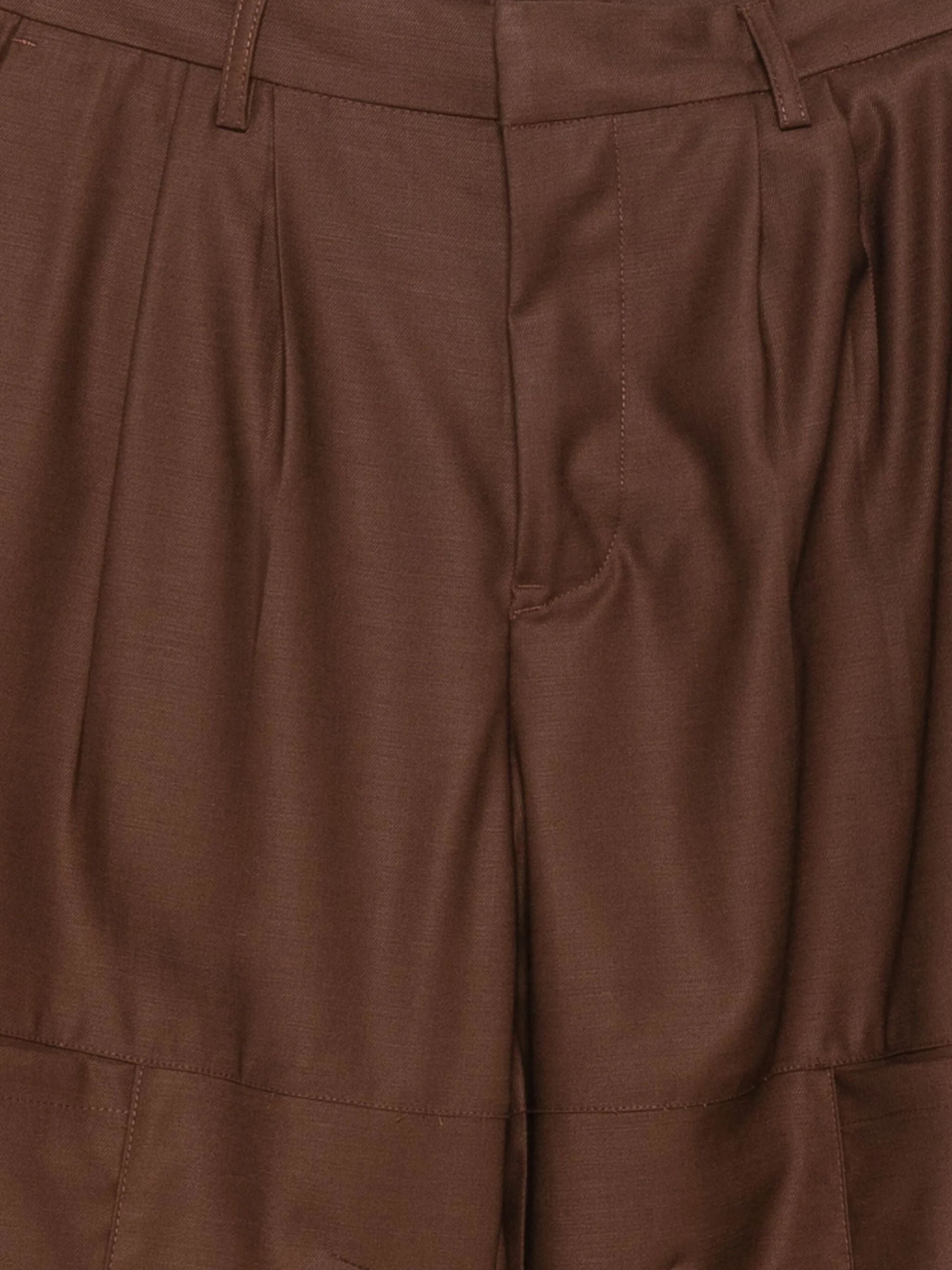 COSTUMEIN - Pantaloni - Z10