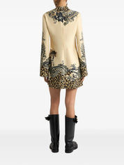 ETRO - Abiti - WRHA0540AK162