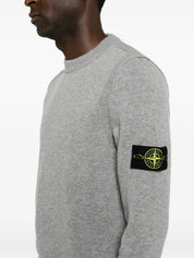 STONE ISLAND - Maglieria - L2S155100072S00A3