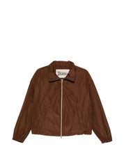 HERNO - Giacche - GI000280D12483Z