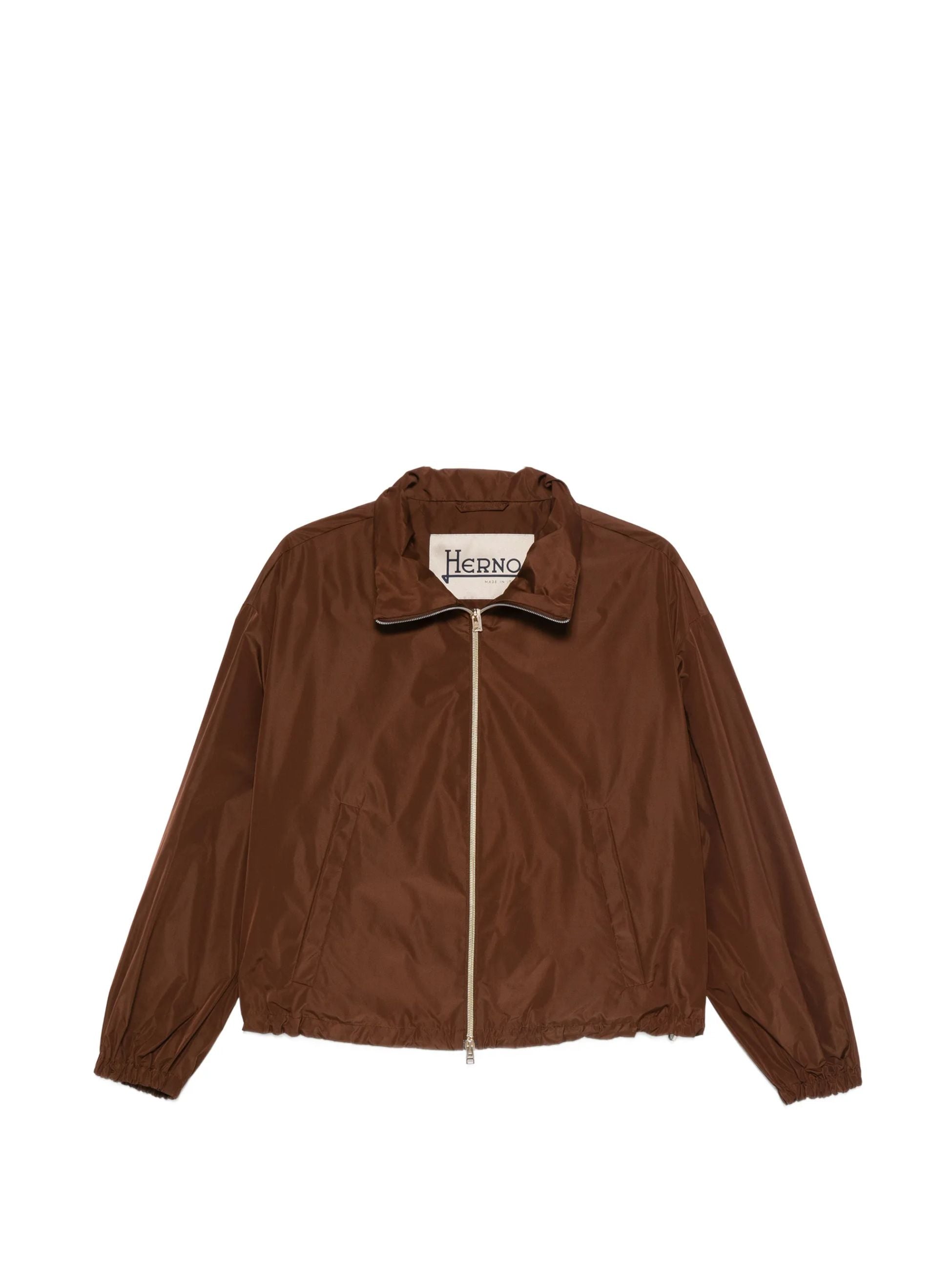 HERNO - Giacche - GI000280D12483Z