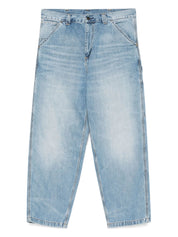 CARHARTT WIP - Pantaloni - I03487101UR03