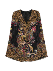 ETRO - Abiti - WRHA054199SP41F