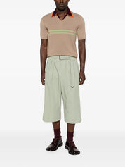 DRIES VAN NOTEN - Polo - 2610212103716