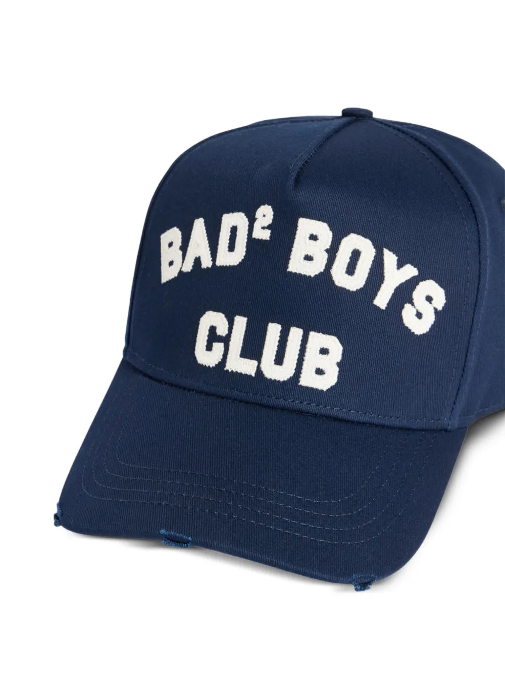 DSQUARED2 - Cappelli - BCM097505C00001