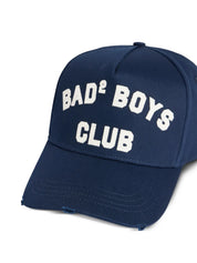 DSQUARED2 - Cappelli - BCM097505C00001