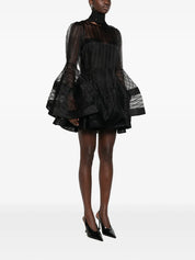 ZIMMERMANN - Abiti - 0250DF261