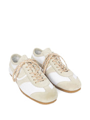 DRIES VAN NOTEN - Sneakers - 252011721117