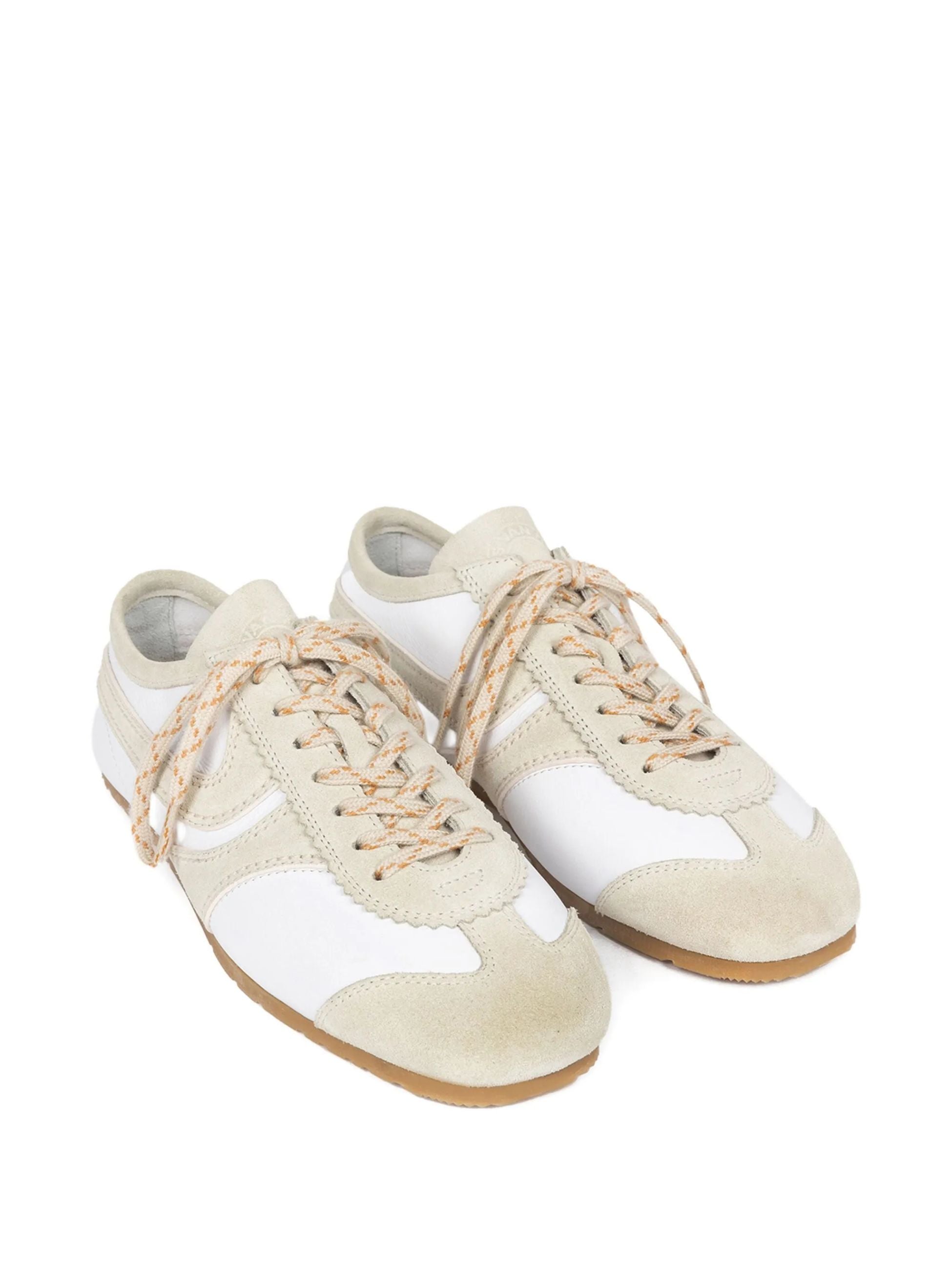 DRIES VAN NOTEN - Sneakers - 252011721117