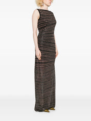 MISSONI - Abiti - DS25WG12BK01CL