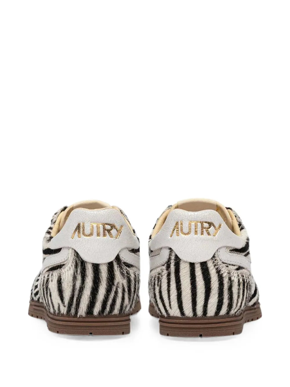AUTRY - Sneakers - WSLWPZ01