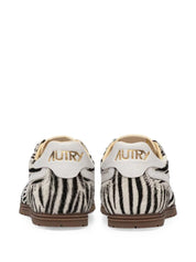 AUTRY - Sneakers - WSLWPZ01