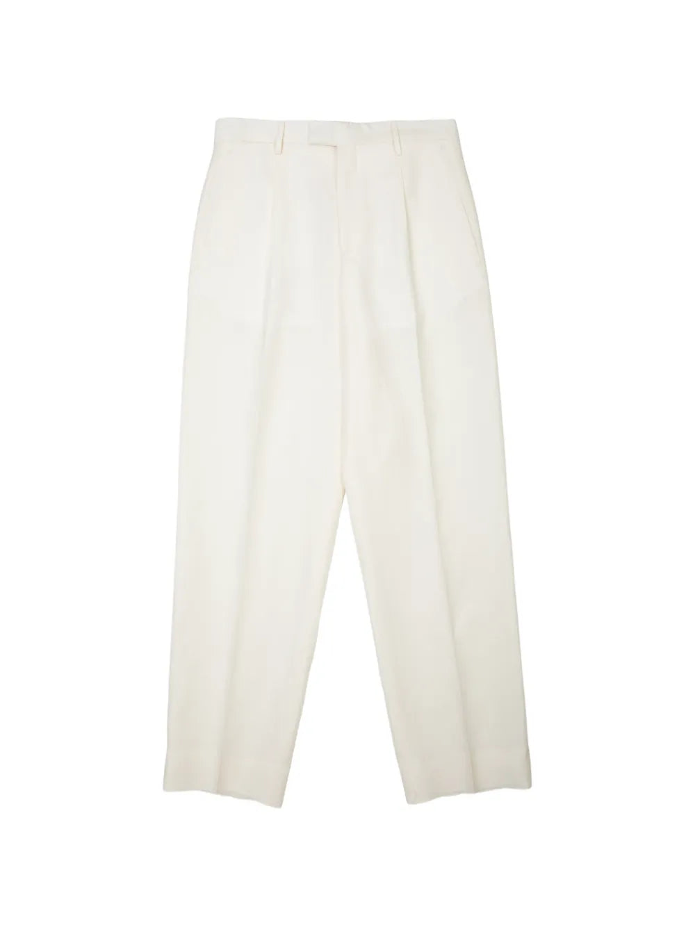 BRIGLIA - Pantaloni - MARGUTTAS300130
