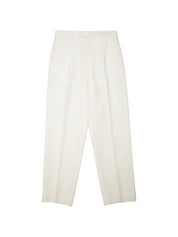 BRIGLIA - Pantaloni - MARGUTTAS300130