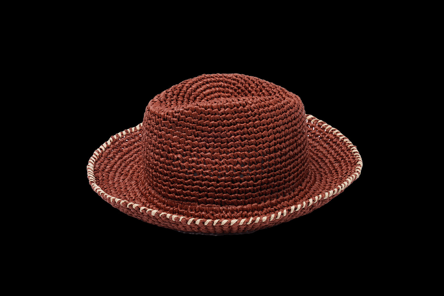 CATARZI Cappelli