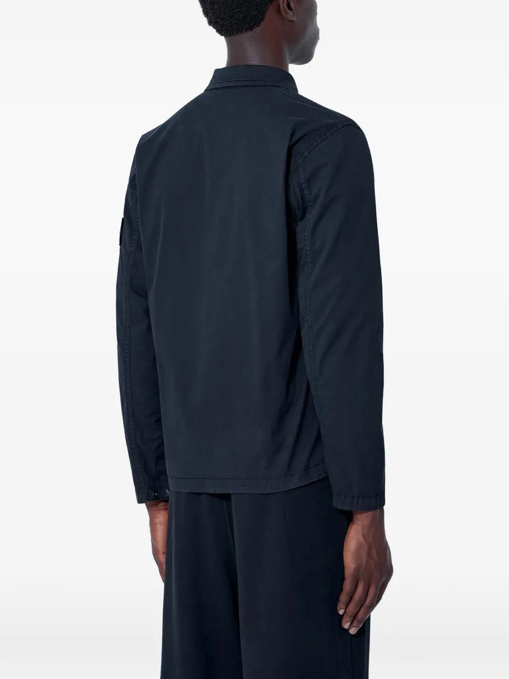 STONE ISLAND - Giacche - L2S151200003S0A10