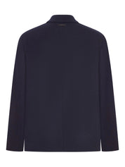 LARDINI - Giacche - AASTONEDAAC65632