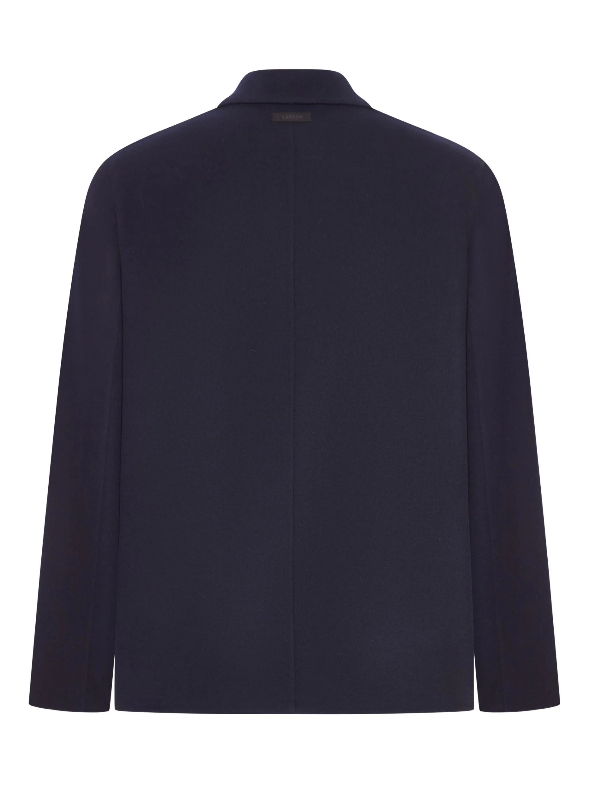 LARDINI - Giacche - AASTONEDAAC65632