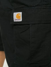 CARHARTT WIP - Shorts - I028245890200