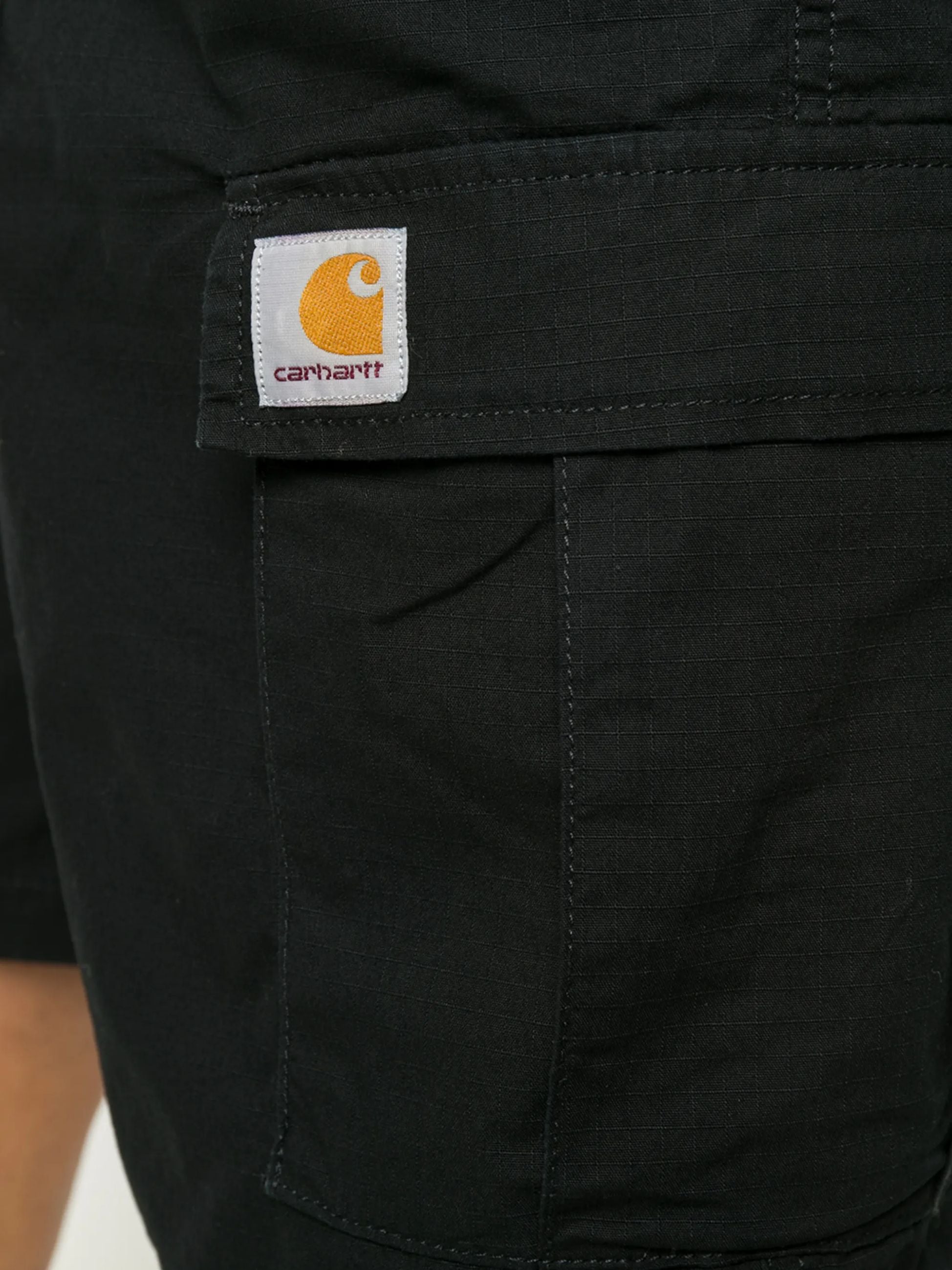 CARHARTT WIP - Shorts - I028245890200