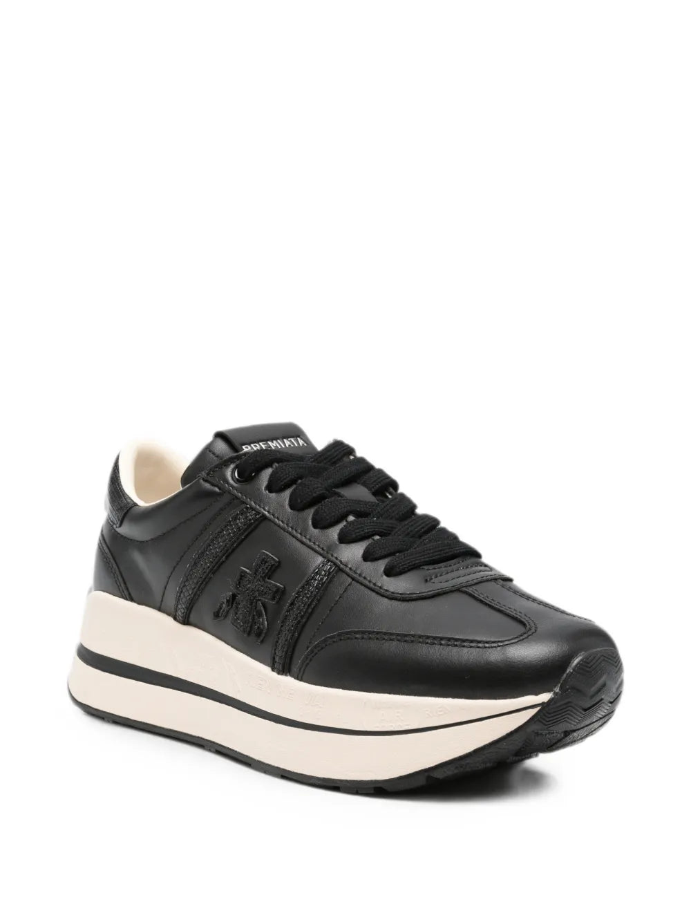 PREMIATA - Sneakers - BETHCOIN8503