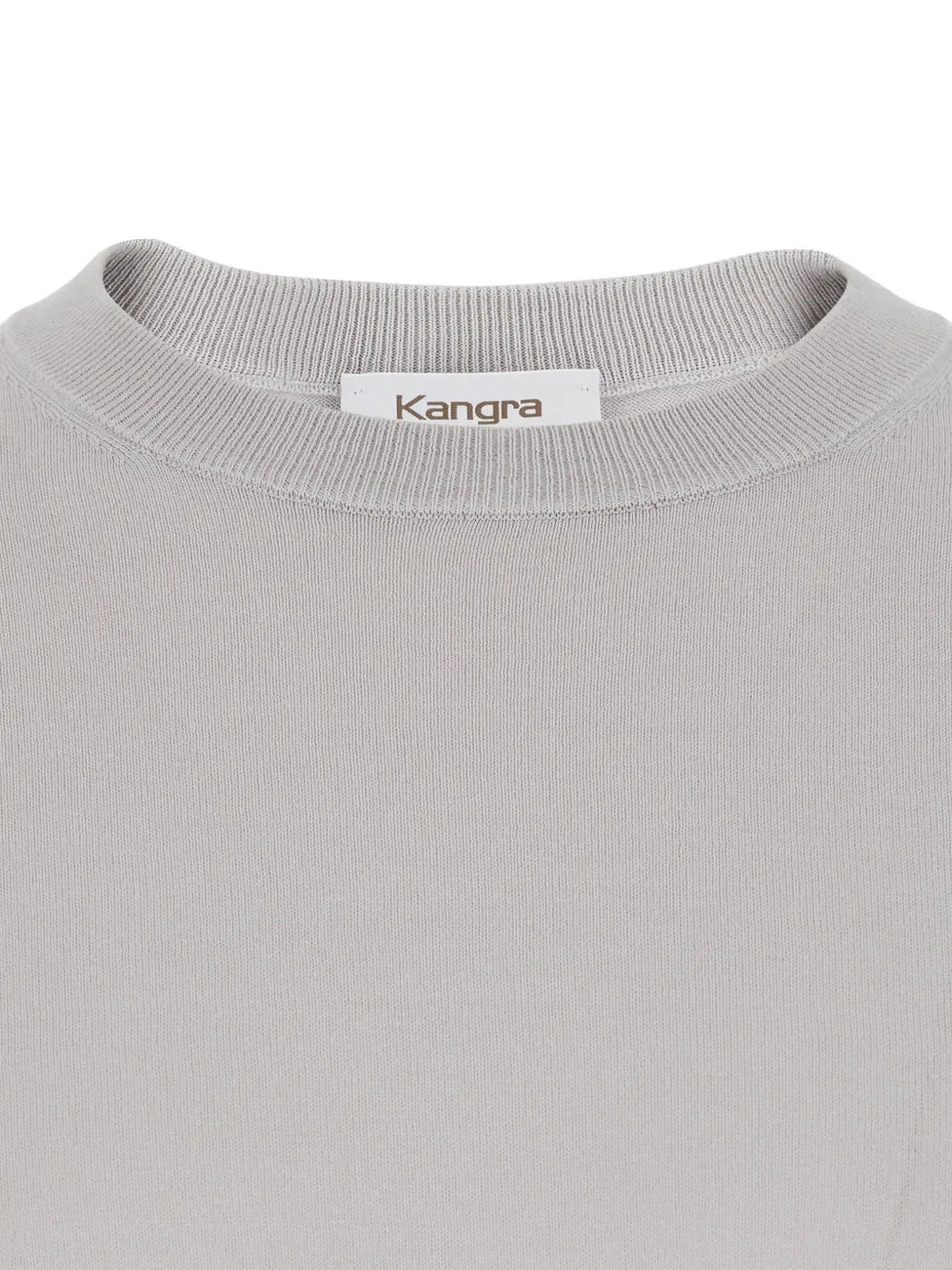 KANGRA - T-Shirt - 303421
