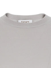 KANGRA - T-Shirt - 303421