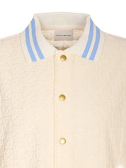 DRÔLE DE MONSIEUR - Camicie - JSH221CO201OW