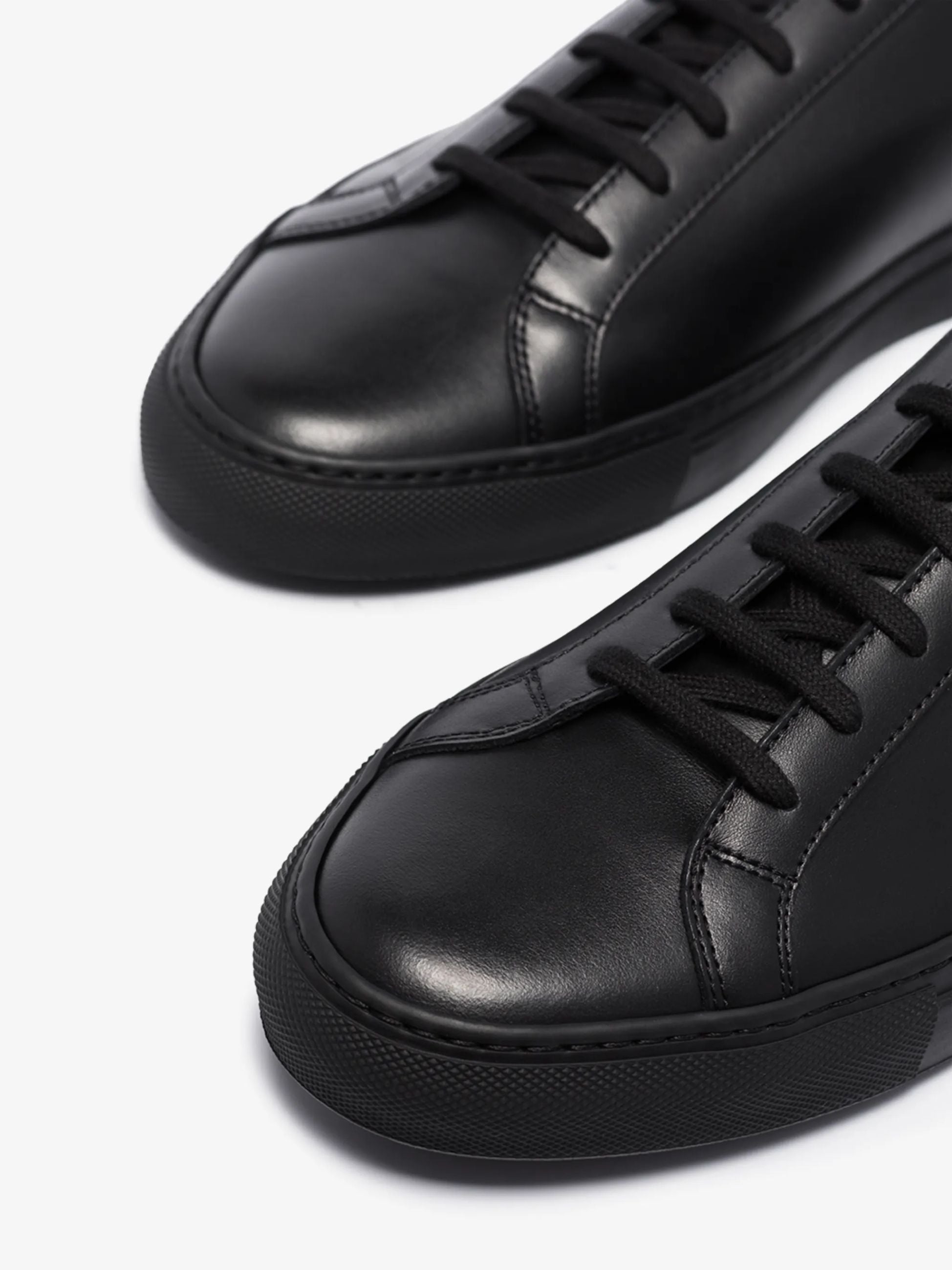 COMMON PROJECTS - Sneakers - 1528