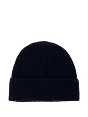 STONE ISLAND - Cappelli - N100012S00B4