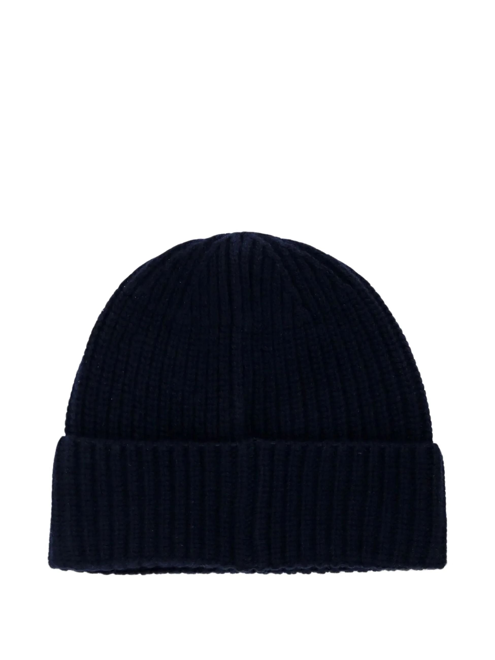 STONE ISLAND - Cappelli - N100012S00B4