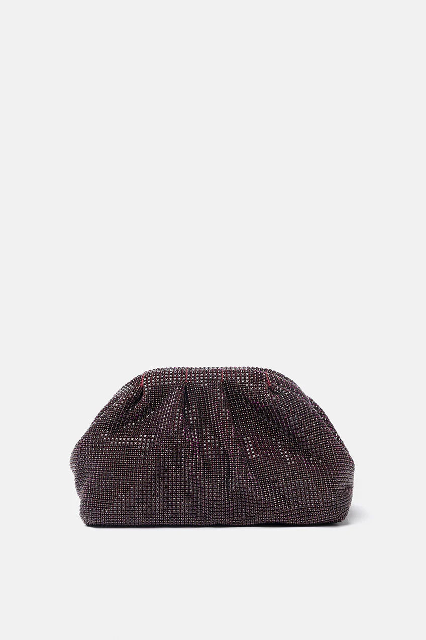 TWENTY FOUR HAITCH - Borse a mano - LB1009352APETRA