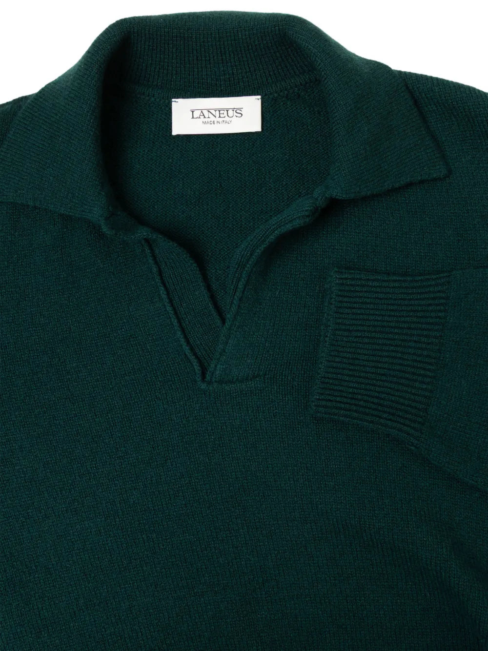 LANEUS - Polo - F6LAMAKP003