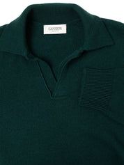 LANEUS - Polo - F6LAMAKP003