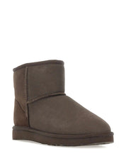 UGG - Stivali - 1016222