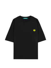 BARROW - T-Shirt - S6BWUATH003