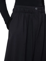 SPORTMAX - Pantaloni - 2522136022600