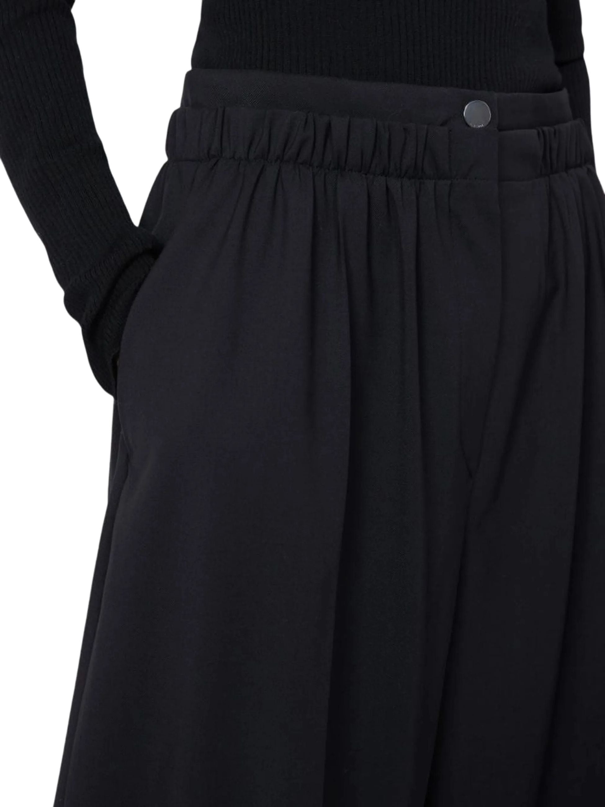 SPORTMAX - Pantaloni - 2522136022600