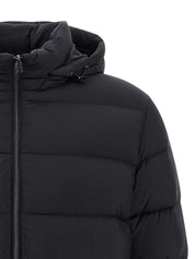 HERNO - Giubbotti - PI001181U12456Z