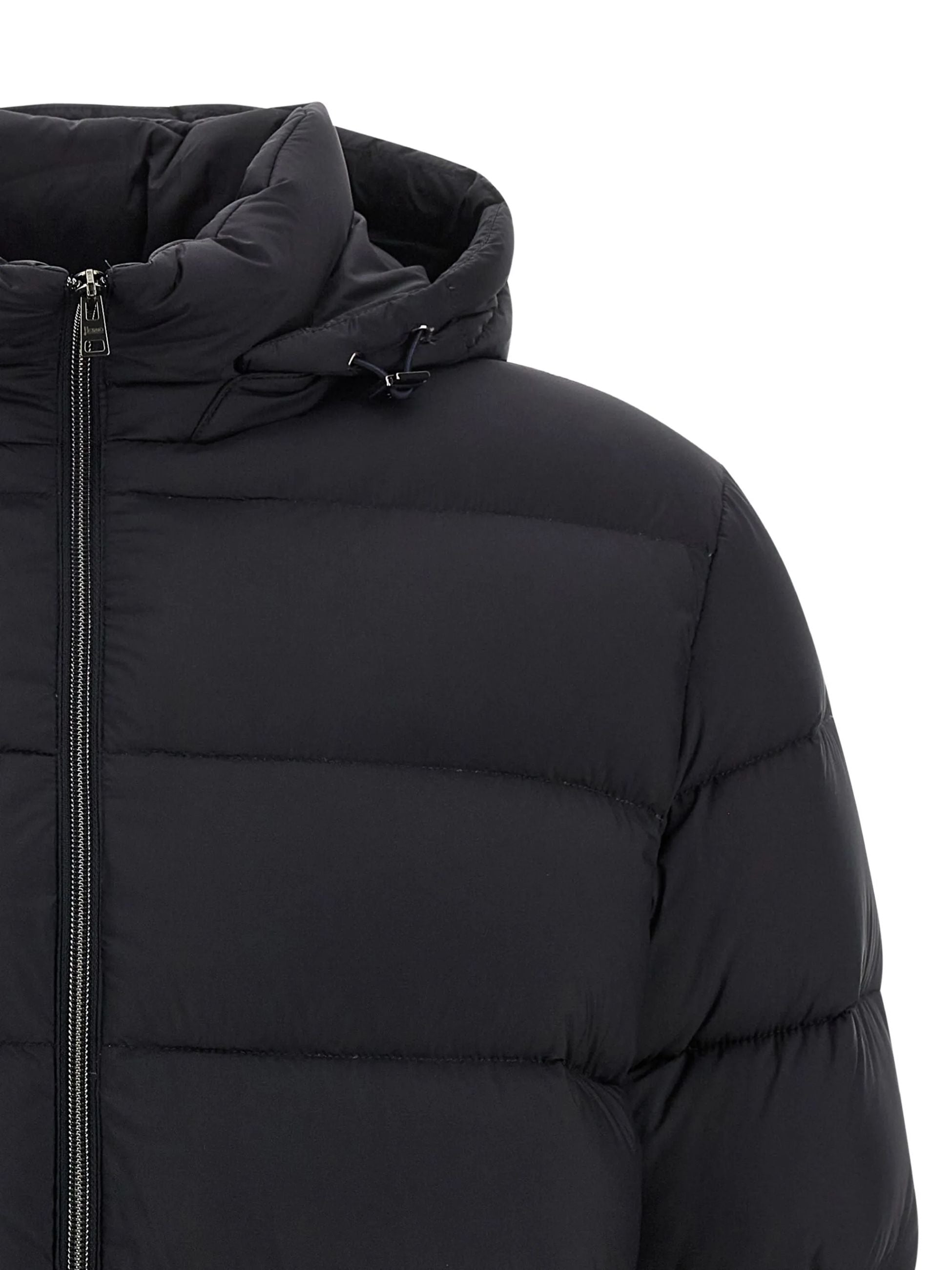 HERNO - Giubbotti - PI001181U12456Z