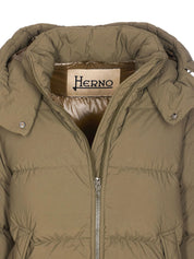 HERNO - Giubbotti - PI002097D12626