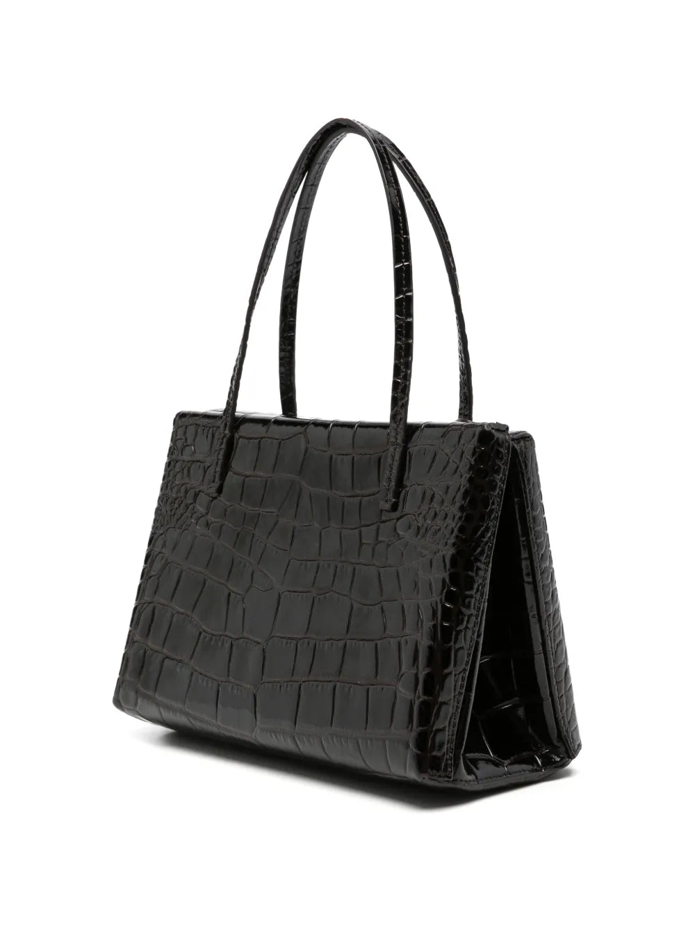 MAGDA BUTRYM - Borse a spalla - 913726