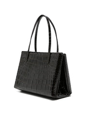 MAGDA BUTRYM - Borse a spalla - 913726