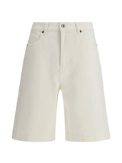 P.A.R.O.S.H. - Shorts - D233015CUORICINI